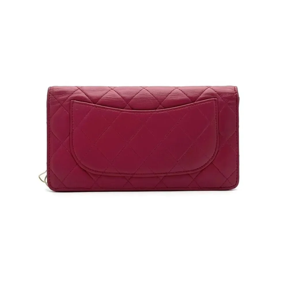 Chanel Women Pre-Loved Bag Very Good Condition